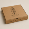 Mardy Collection Pizza Boxes