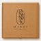 Mardy Collection Pizza Boxes