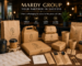 Mardy Group your partner in success