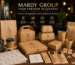 Mardy Group your partner in success