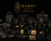 Mardy Group: The Best Packaging Solutions for Restaurants and Cafés in Egypt