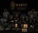 Mardy Group: The Best Packaging Solutions for Restaurants and Cafés in Egypt